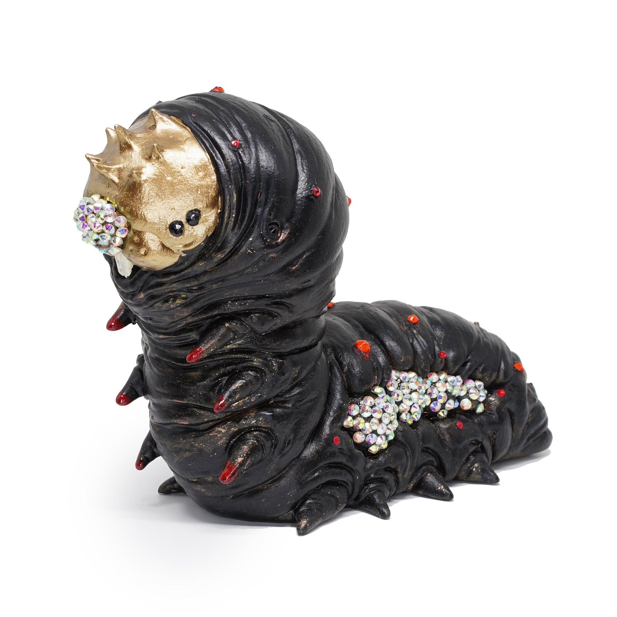 Aurora Igor Figure