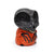 Baron Simon Figure