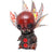 Flame Clyde Figure